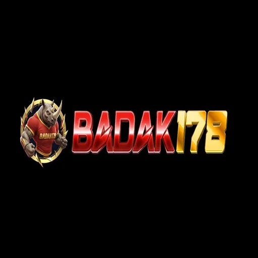 BADAK178 - Pertarungan Epic dalam Game Action