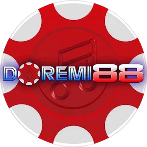 DOREMI88 - Game Bingo Seru dan Mengasyikkan