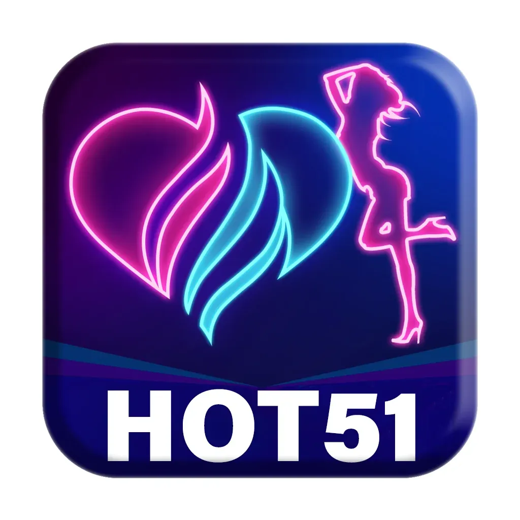 HOT51 - Game Balap Terbaikan untuk Pecinta Kecepatan