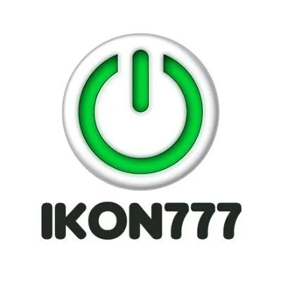 IKON777 - Petualangan Seru dalam Dunia Pertanian