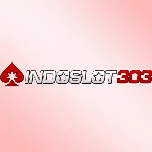 INDESLOT303 - Game Kasino Menarik dan Menghibur