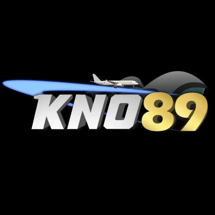 KNO89 - Pertarungan Seru dan Menegangkan