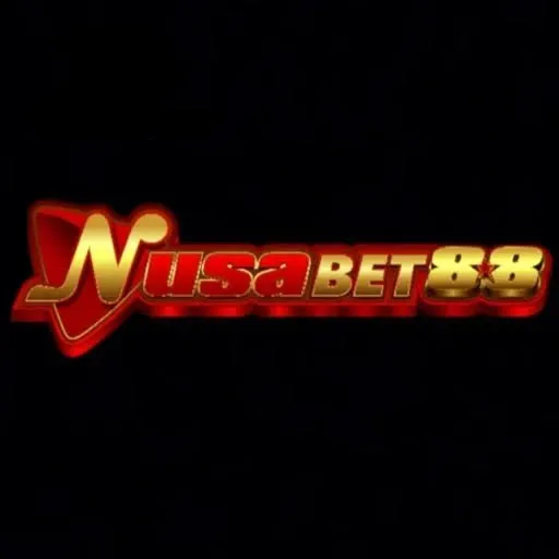 NUSABET88 - Pertarungan Seru di Dunia Virtual