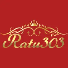 RATU303 - Pertahanan Menara yang Menegangkan