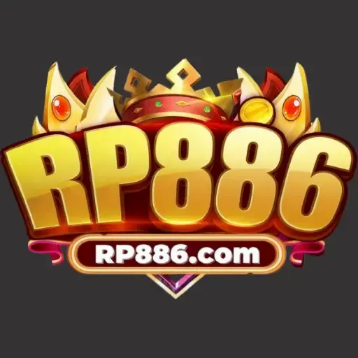 RP886 - Aplikasi Utilitas Terbaik untuk Kebutuhan Anda