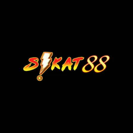 SIKAT88 - Platform Terbaik untuk Taruhan Olahraga