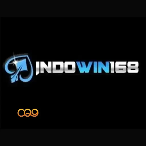 indowin168 — Aplikasi Hub Unduhan